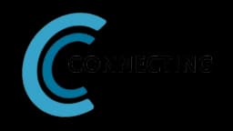 Connecting