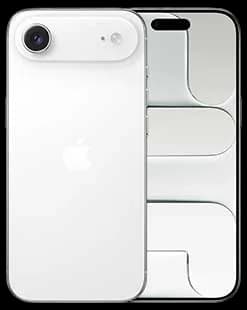 iPhone Air